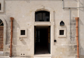 Casa MATERiA